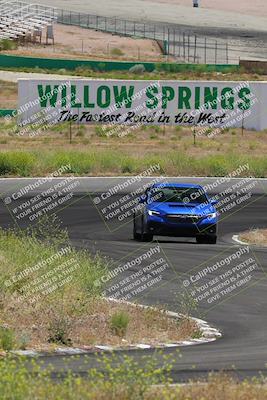 media/May-15-2024-Open Track Racing (Wed) [[0f8b45e841]]/Yellow/Session 3 (Turn 4a)/